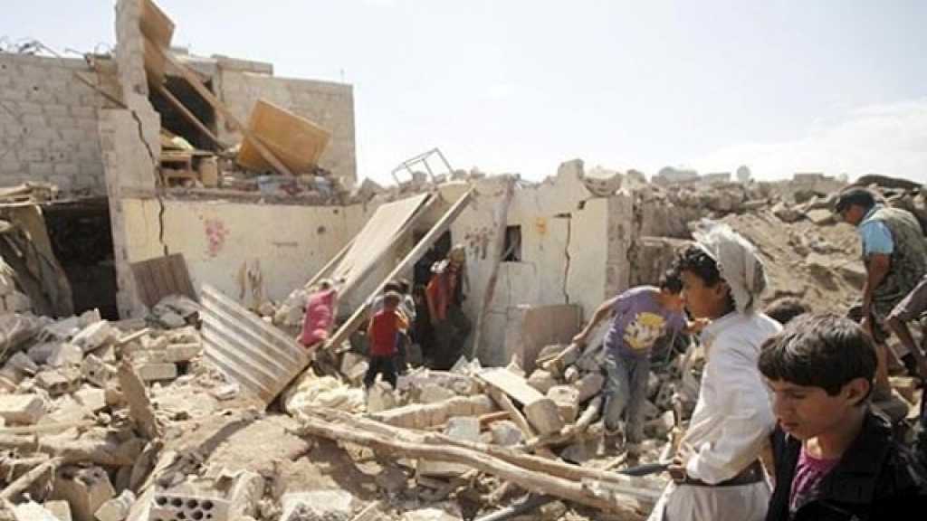 توكل كرمان: لمحاسبة السعودية والإمارات بسبب حربهما على اليمن
