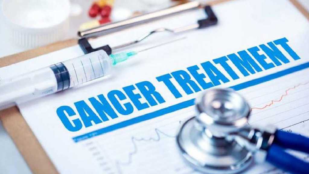 أول دواء لعلاج أساس جينات الأورام السرطانية